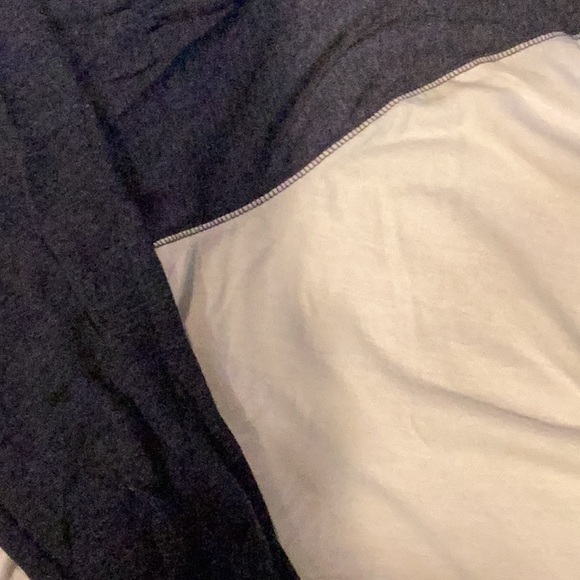 Urban Pipeline Henley - Picture 3 of 4